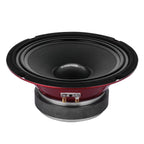 DS18 PRO-X8MSE PRO-X 8" Sealed Back Mid-Range Loudspeaker 275 Watts Rms 8-Ohm — image 5
