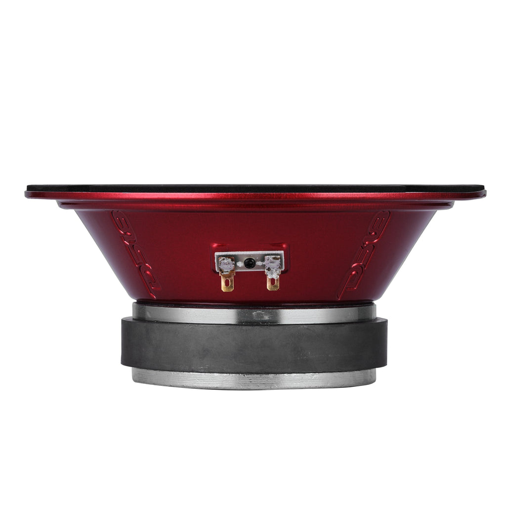 DS18 PRO-X8MSE PRO-X 8" Sealed Back Mid-Range Loudspeaker 275 Watts Rms 8-Ohm — image 6