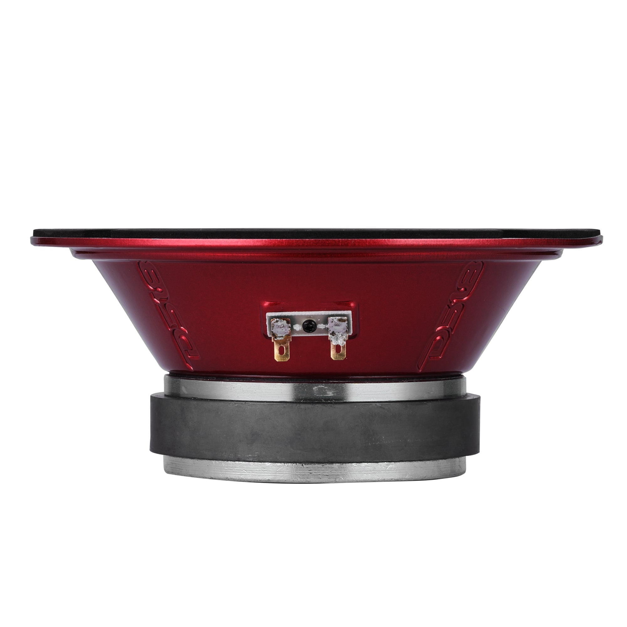 DS18 PRO-X8MSE PRO-X 8" Sealed Back Mid-Range Loudspeaker 275 Watts Rms 8-Ohm — image 6