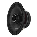 DS18 PRO-ZT10 PRO-ZT 10" Coaxial Mid-Range Loudspeaker with Water-Resistant Cone Built-in Bullet Tweeter | 300W RMS 4-Ohm — image 3