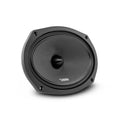 DS18 PRO-ZXI694BM PRO-ZXI 6x9" Mid-Range Bullet Loudspeaker Neodymium/Ferrite Magnets | 300W RMS 4-Ohm — image 1