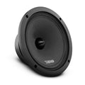 DS18 PRO-ZXI8.4BM PRO-ZXI 8" Mid-Range Bullet Loudspeaker Neodymium/Ferrite Magnets | 350W RMS 4-Ohm — image 1