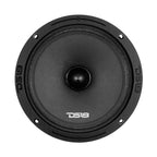 DS18 PRO-ZXI8.4BM PRO-ZXI 8" Mid-Range Bullet Loudspeaker Neodymium/Ferrite Magnets | 350W RMS 4-Ohm — image 3