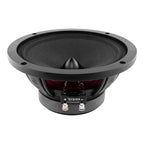 DS18 PRO-ZXI8.4BM PRO-ZXI 8" Mid-Range Bullet Loudspeaker Neodymium/Ferrite Magnets | 350W RMS 4-Ohm — image 5