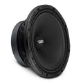 DS18 PROJECT360.88 PROJECT360 8" / Ferrite Mid-High Loudspeaker — image 1