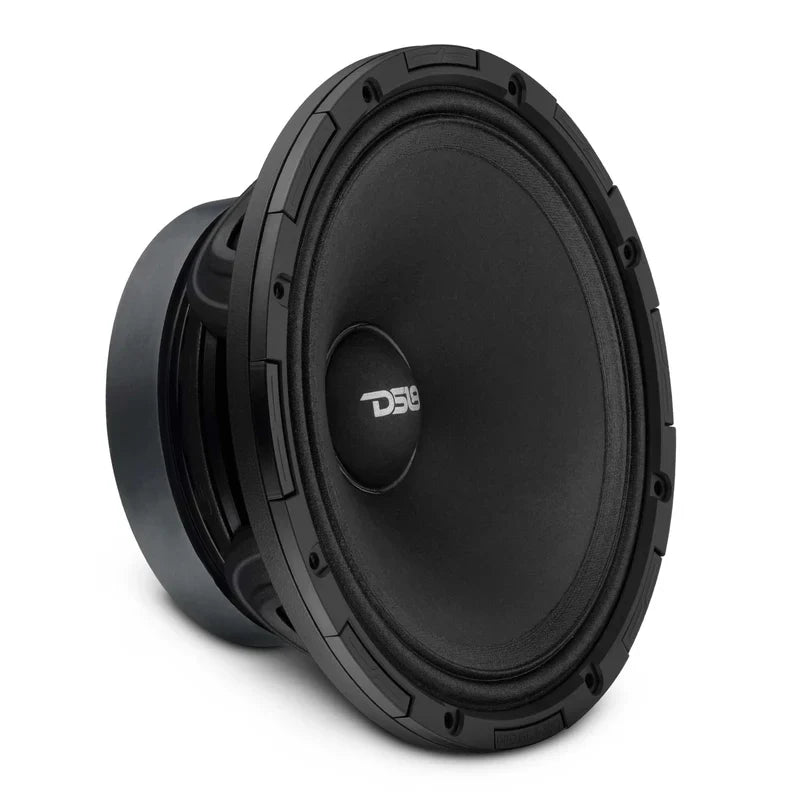 DS18 PROJECT360.88 PROJECT360 8" / Ferrite Mid-High Loudspeaker — image 1