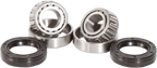 PIVOT WORKS Wheel Bearing Kit - Front - '73-'99 Harley-Davidson PWFWS-HD01-000 — image 1