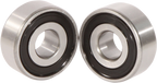 PIVOT WORKS Wheel Bearing Kit - Rear - '73-'99 Harley-Davidson PWRWS-HD01-000 — image 2