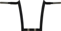 PAUL YAFFE BAGGER NATION Mini Monkey Handlebar - 12" - Black PYO:MM23L-12-B — image 1