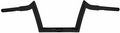 PAUL YAFFE BAGGER NATION Monkey Sport Handlebar - Black PYO:MSB23L-B — image 1