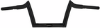 PAUL YAFFE BAGGER NATION Monkey Sport Handlebar - Black PYO:MSB23L-B — image 1