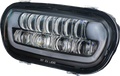 PAUL YAFFE BAGGER NATION Sharknado LED Headlight PYO:SH — image 1