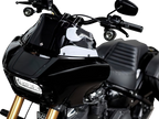 PAUL YAFFE BAGGER NATION Sharknado LED Headlight PYO:SH — image 2