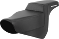 SADDLEMEN Racing Seat - Black - FXLR/S/ST '18-'24 RACE81829 — image 1