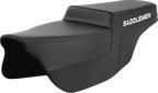 SADDLEMEN Racing Seat - Black - FXLR/S/ST '18-'24 RACE81829 — image 2