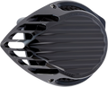 Rough Crafts Finned Air Cleaner - RC-600-000 — image 1