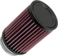 K & N Universal Air Filter - Centered RD-0710 — image 1