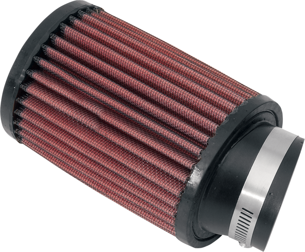 K & N Universal Air Filter - Centered RD-0710 — image 2