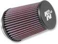 K & N Replacement Air Filter - Aircharger RE-5286 — image 1