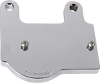 ACCUTRONIX Oil Filter/Regulator Mount Kit - Chrome RM2141-C — image 3