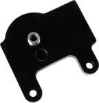 ACCUTRONIX Oil Filter/Regulator Mount Kit - Chrome RM2141-C — image 4
