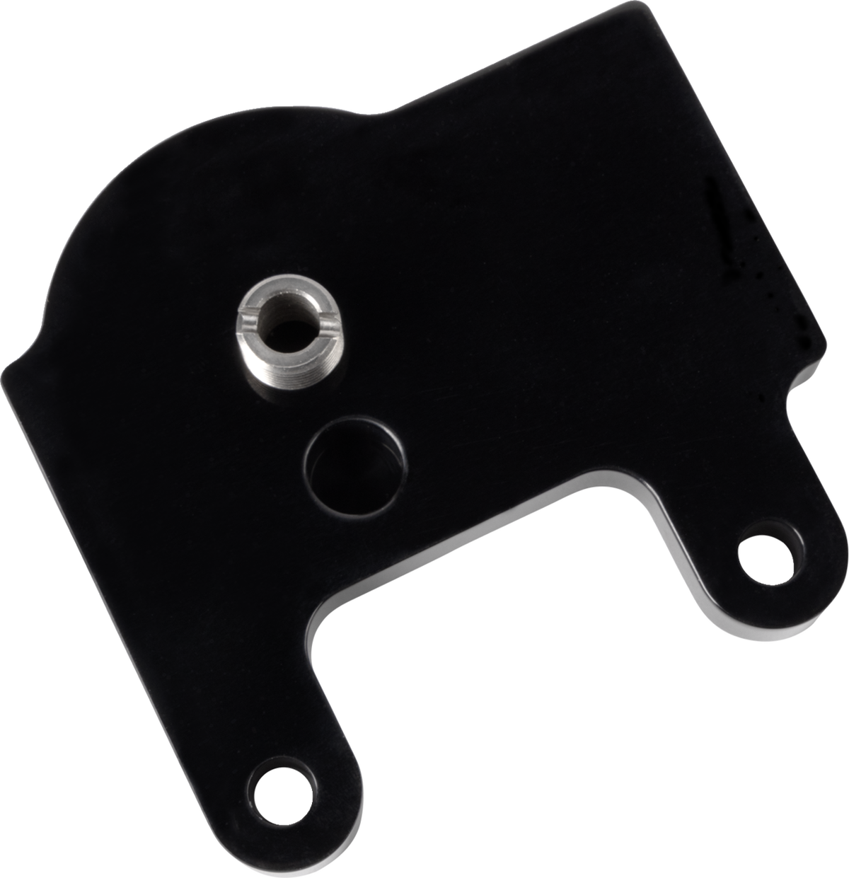 ACCUTRONIX Oil Filter/Regulator Mount Kit - Chrome RM2141-C — image 4