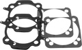 REVOLUTION PERFORMANCE, LLC Head and Base Gasket Kit - 124"/131" with 4-1/4" Bore - '99-'17 Twin Cam RP9926 — image 1