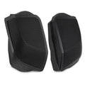 DS18 RY-HD69SBU.1423 Harley-Davidson Saddlebag Speaker Lid Conversion Kit for models 2014-2023 — image 1