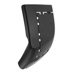 DS18 RY-HD69SBU.1423 Harley-Davidson Saddlebag Speaker Lid Conversion Kit for models 2014-2023 — image 13