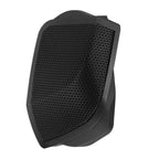 DS18 RY-HD69SBU.1423 Harley-Davidson Saddlebag Speaker Lid Conversion Kit for models 2014-2023 — image 7