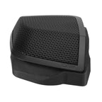 DS18 RY-HD69SBU.1423 Harley-Davidson Saddlebag Speaker Lid Conversion Kit for models 2014-2023 — image 8