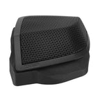 DS18 RY-HD69SBU.1423 Harley-Davidson Saddlebag Speaker Lid Conversion Kit for models 2014-2023 — image 9