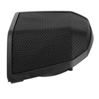 DS18 RY-HD69SBU.24 Harley-Davidson Saddlebag Speaker Lid Conversion Kit for models 2024+ — image 10