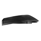 DS18 RY-HD69SBU.24 Harley-Davidson Saddlebag Speaker Lid Conversion Kit for models 2024+ — image 11