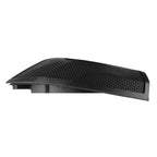 DS18 RY-HD69SBU.24 Harley-Davidson Saddlebag Speaker Lid Conversion Kit for models 2024+ — image 12