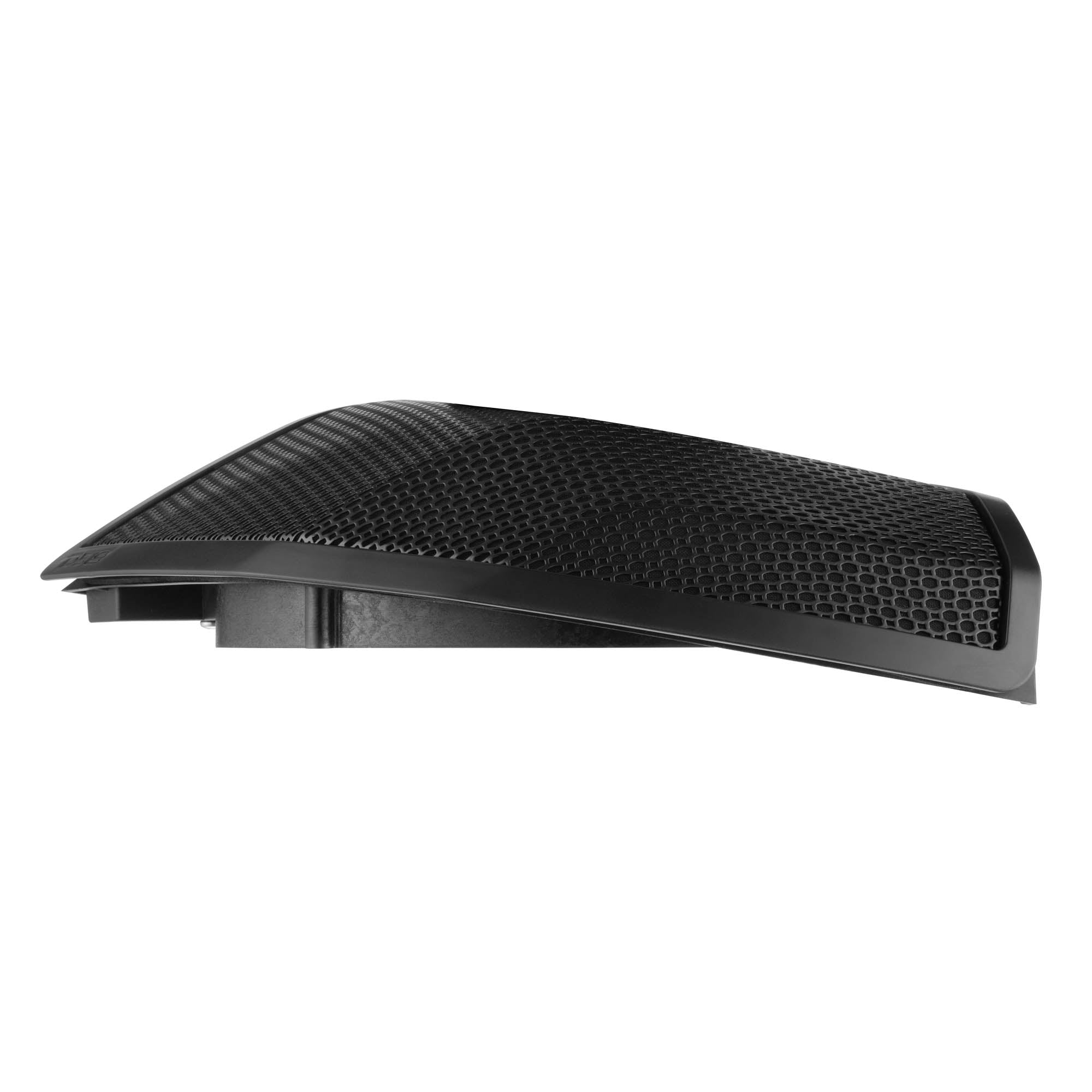 DS18 RY-HD69SBU.24 Harley-Davidson Saddlebag Speaker Lid Conversion Kit for models 2024+ — image 12