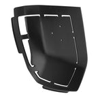 DS18 RY-HD69SBU.24 Harley-Davidson Saddlebag Speaker Lid Conversion Kit for models 2024+ — image 13