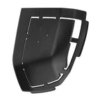 DS18 RY-HD69SBU.24 Harley-Davidson Saddlebag Speaker Lid Conversion Kit for models 2024+ — image 14