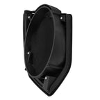 DS18 RY-HD69SBU.24 Harley-Davidson Saddlebag Speaker Lid Conversion Kit for models 2024+ — image 16
