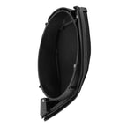 DS18 RY-HD69SBU.24 Harley-Davidson Saddlebag Speaker Lid Conversion Kit for models 2024+ — image 18