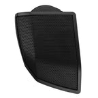 DS18 RY-HD69SBU.24 Harley-Davidson Saddlebag Speaker Lid Conversion Kit for models 2024+ — image 5