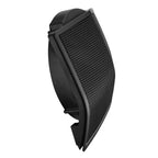 DS18 RY-HD69SBU.24 Harley-Davidson Saddlebag Speaker Lid Conversion Kit for models 2024+ — image 7