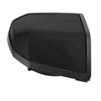 DS18 RY-HD69SBU.24 Harley-Davidson Saddlebag Speaker Lid Conversion Kit for models 2024+ — image 9