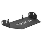 DS18 RY-HDARSG.1423 Harley-Davidson Street Glide Amplifier Rack for models 2014–2023 — image 10