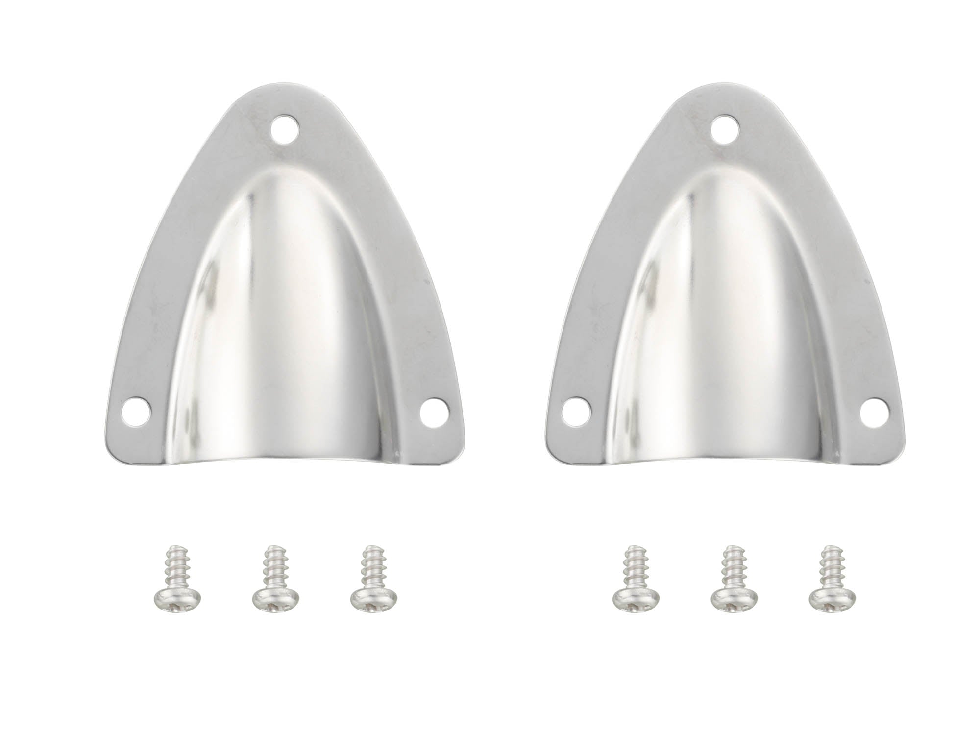 DS18 RY-HDSBWIREKIT Harley-Davidson Touring 1998-2023 Saddlebag Speaker Harness Kit — image 4