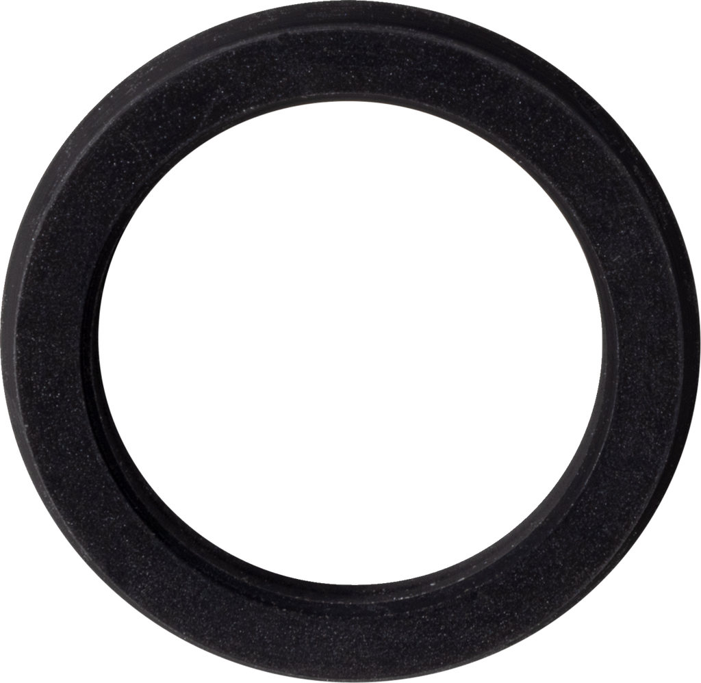 Mueller Motorcycle AG Hydro Clutch Repair Kit - S0002214 — image 1