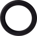 Mueller Motorcycle AG Hydro Clutch Repair Kit - S0002214 — image 1