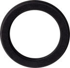 Mueller Motorcycle AG Hydro Clutch Repair Kit - S0002214 — image 1