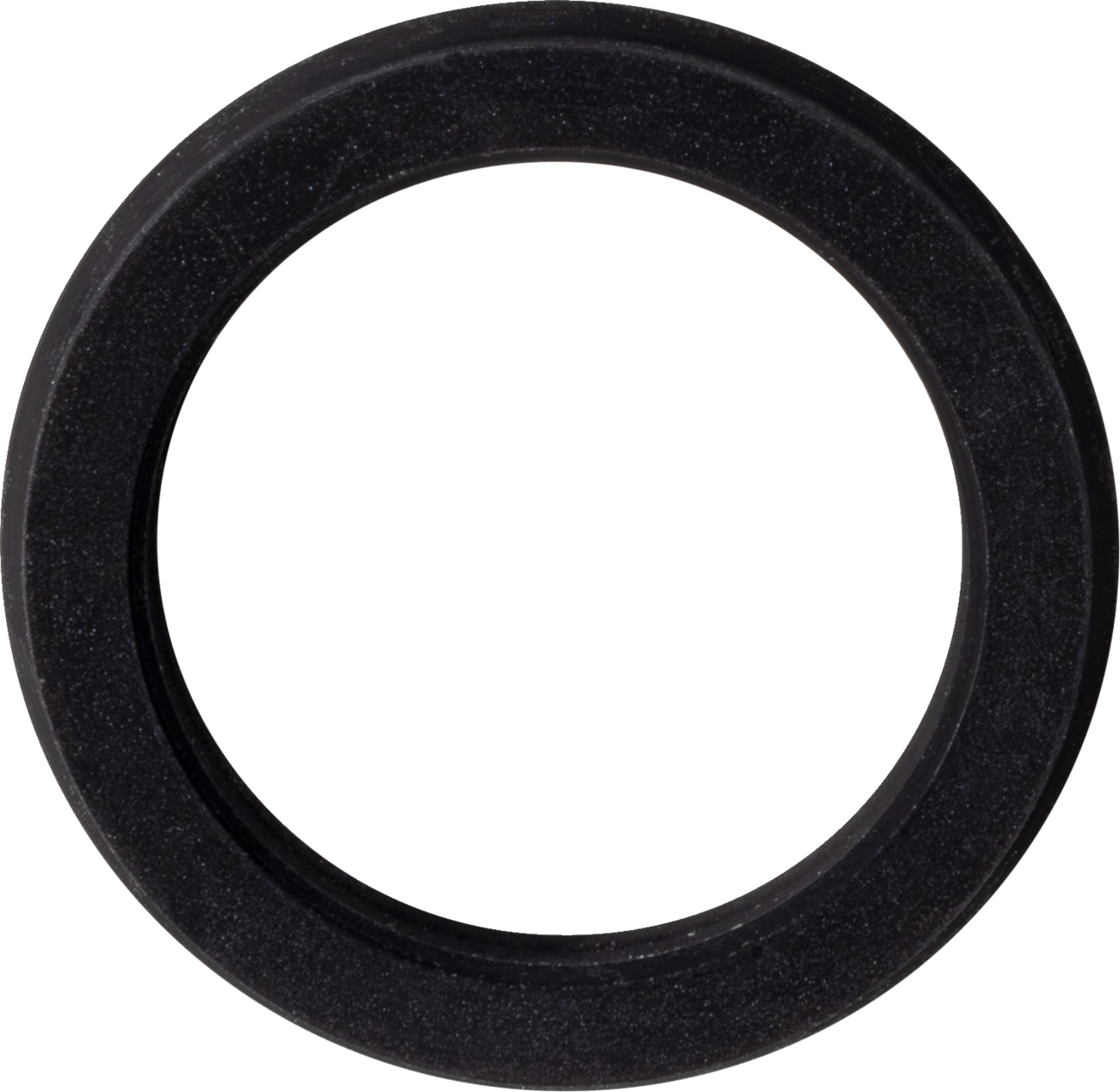 Mueller Motorcycle AG Hydro Clutch Repair Kit - S0002214 — image 1