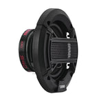 DS18 S40 SELECT 4” 2-Way Coaxial Speaker with Grille | 40W RMS 4-Ohm — image 3